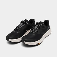 Men's HOKA Transport Casual Shoes