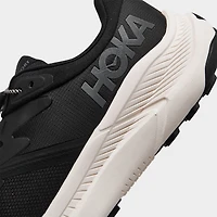 Men's HOKA Transport Casual Shoes