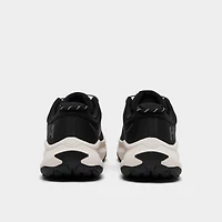 Men's HOKA Transport Casual Shoes