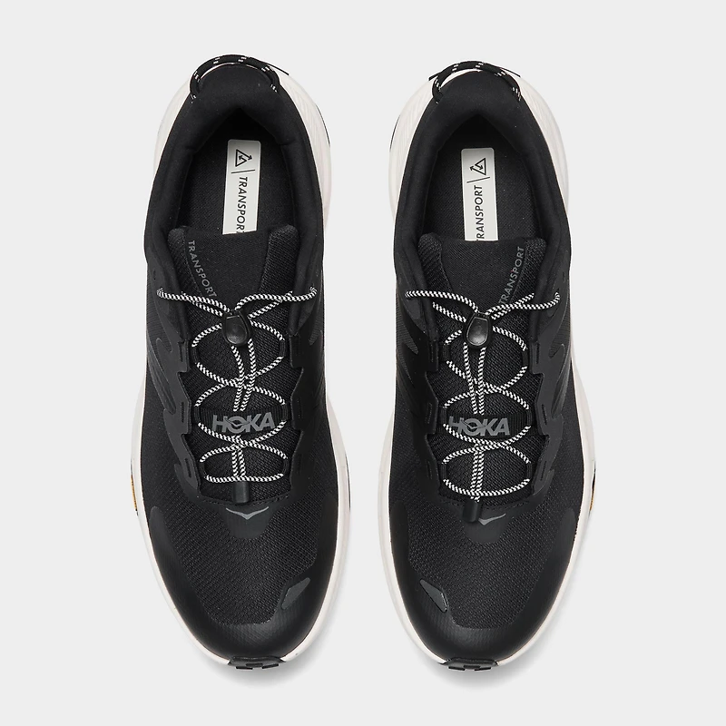 Men's HOKA Transport Casual Shoes