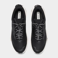 Men's HOKA Transport Casual Shoes