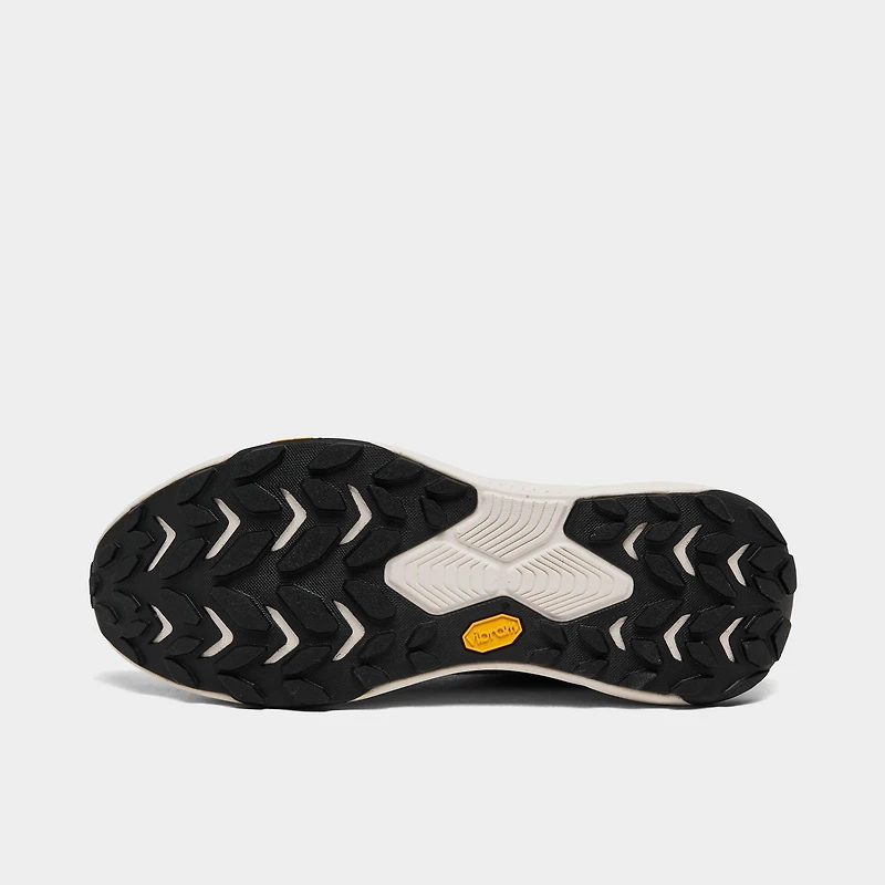 Men's HOKA Transport Casual Shoes