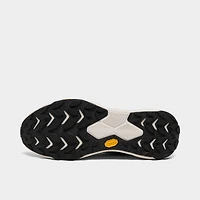 Men's HOKA Transport Casual Shoes
