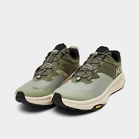 Men's HOKA Transport Casual Shoes