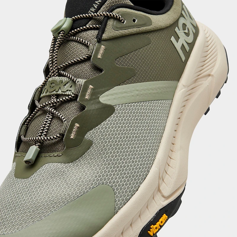 Men's HOKA Transport Casual Shoes