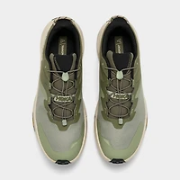 Men's HOKA Transport Casual Shoes