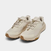 Women's HOKA Transport Athletic Lifestyle Shoes
