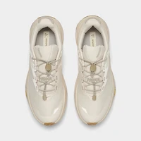 Women's HOKA Transport Athletic Lifestyle Shoes