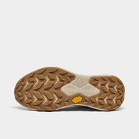 Women's HOKA Transport Athletic Lifestyle Shoes