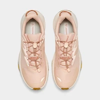 Women's HOKA Transport Athletic Lifestyle Shoes