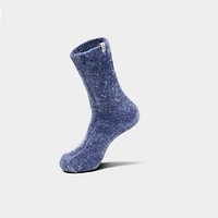 Women's UGG Leda Sparkle Crew Socks (3-Pack)