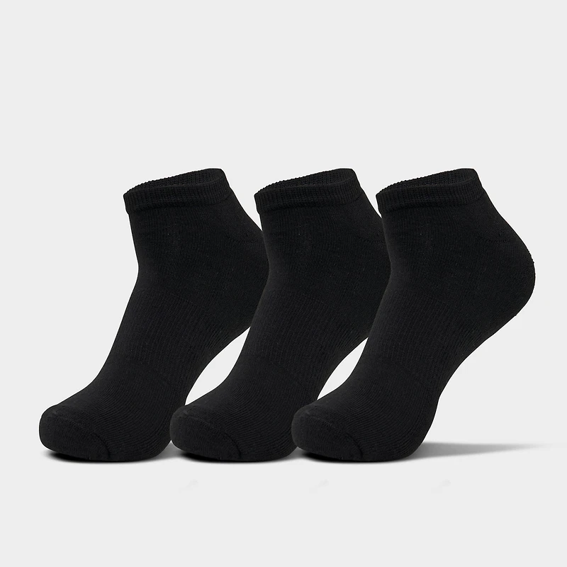 Men's Sonneti No-Show Socks (6-Pack)
