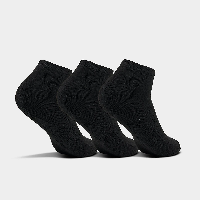Men's Sonneti No-Show Socks (6-Pack)