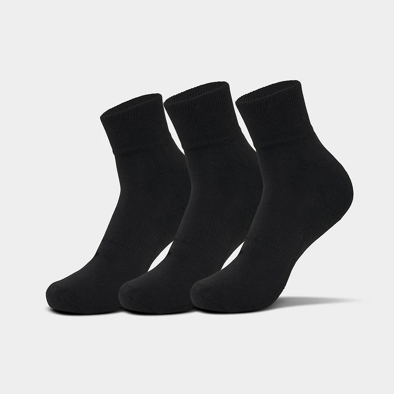 Men's Sonneti Quarter Socks (6-Pack)