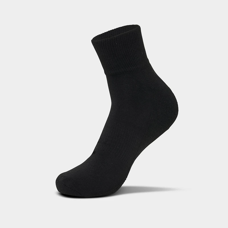 Men's Sonneti Quarter Socks (6-Pack)