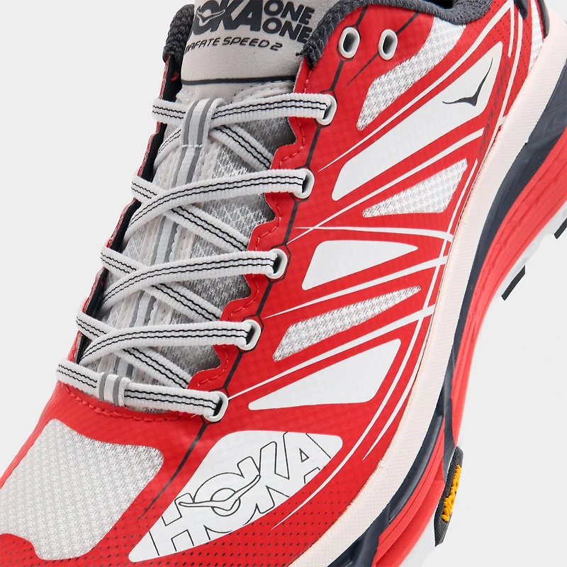 Men's HOKA Mafate Speed 2 Trail Running Shoes