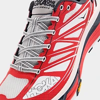 Men's HOKA Mafate Speed 2 Trail Running Shoes