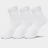 Men's Sonneti Quarter Socks (6-Pack)