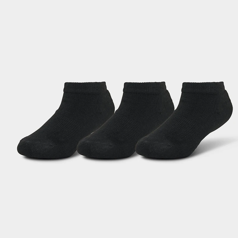 Kids' Toddler Sonneti Low Cut Socks (6-Pack)