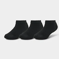 Kids' Toddler Sonneti Low Cut Socks (6-Pack)