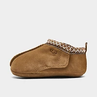 Infant UGG Tasman Slippers