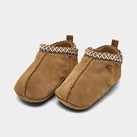 Infant UGG Tasman Slippers