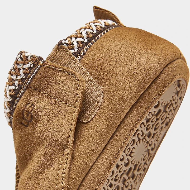 Infant UGG Tasman Slippers