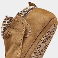 Infant UGG Tasman Slippers