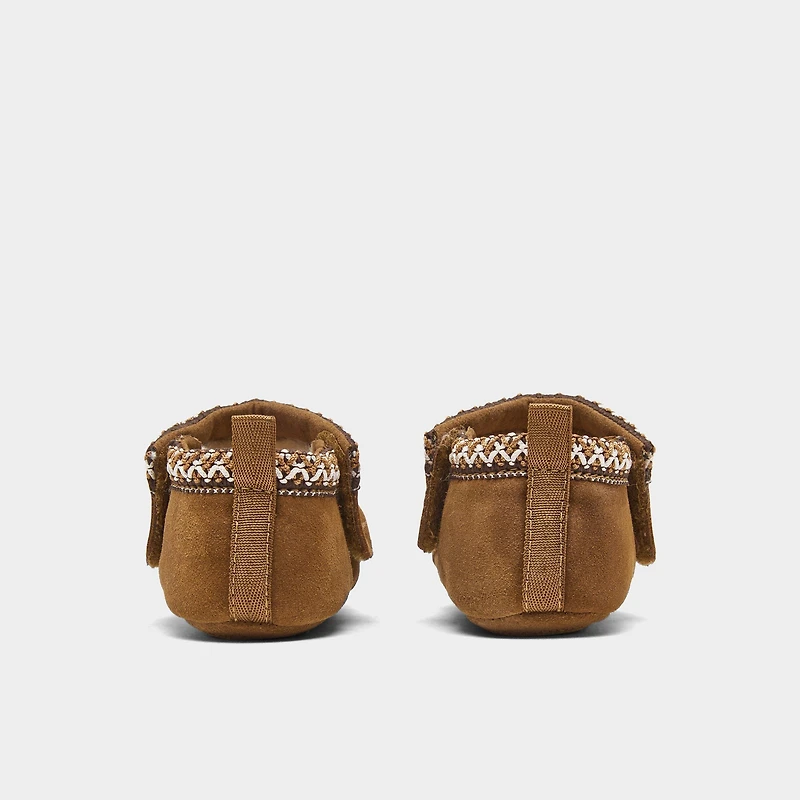 Infant UGG Tasman Slippers