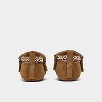 Infant UGG Tasman Slippers