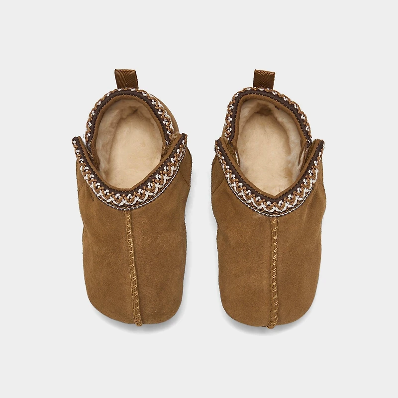 Infant UGG Tasman Slippers