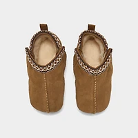 Infant UGG Tasman Slippers