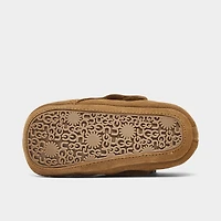 Infant UGG Tasman Slippers