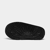 Toddler UGG Classic Ultra Mini Boots (6C-12C)