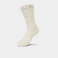Women's UGG Teddi Cozy Crew Socks