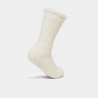 Women's UGG Teddi Cozy Crew Socks