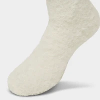 Women's UGG Teddi Cozy Crew Socks