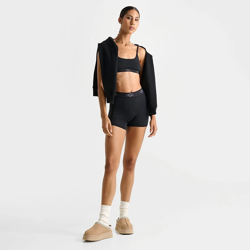 Women's UGG Alexiah Boy Shorts