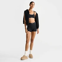 Women's UGG Alexiah Boy Shorts