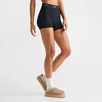Women's UGG Alexiah Boy Shorts
