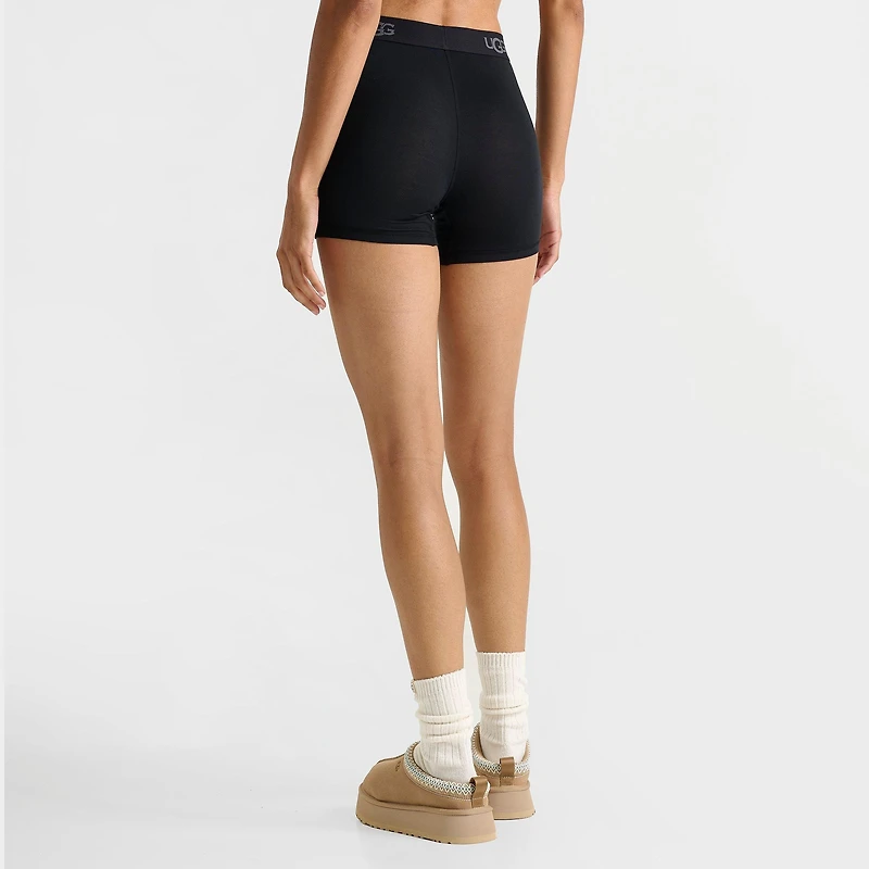 Women's UGG Alexiah Boy Shorts