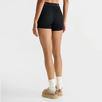 Women's UGG Alexiah Boy Shorts