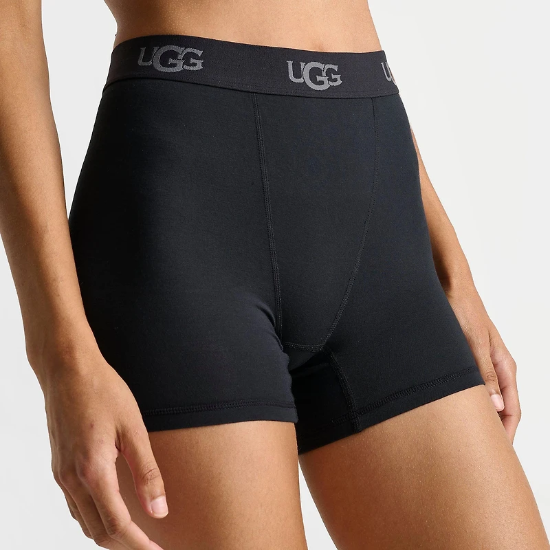 Women's UGG Alexiah Boy Shorts