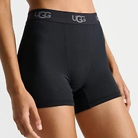 Women's UGG Alexiah Boy Shorts