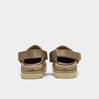 Women's UGG Goldenstar Clog Shoes