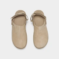 Women's UGG Goldenstar Clog Shoes