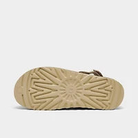 Women's UGG Goldenstar Clog Shoes