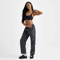 Women's UGG Gwendolynn Bralette