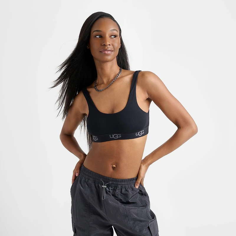 Women's UGG Gwendolynn Bralette
