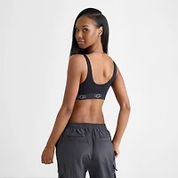Women's UGG Gwendolynn Bralette